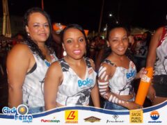 Bloco Bafo de Baco